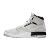 Nike Jordan Legacy 312 Grey Black