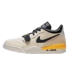 Nike Jordan Legacy 312 Low Pale Vanilla