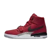 Nike Jordan Legacy 312 Red White