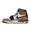 Nike Jordan Legacy 312 Wheat White