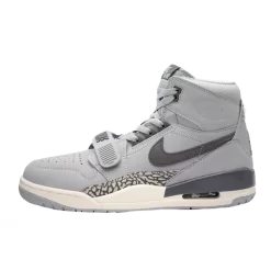 Nike Jordan Legacy 312 Wolf Grey