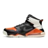 Nike Jordan Mars 270 Shattered Backboard