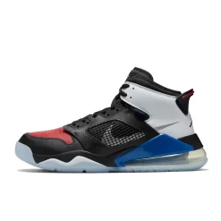 Nike Jordan Mars 270 Top 3