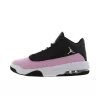 Nike Jordan Max Aura GS Black Arctic Pink