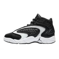 Nike Jordan OG Black White