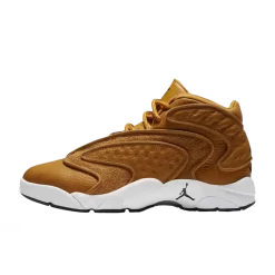 Nike Jordan OG Chutney