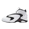 Nike Jordan OG White Black