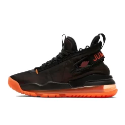 Nike Jordan Proto-Max 720 Dark Russet Orange