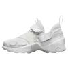 Nike Jordan Trunner Heiress White
