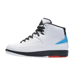 Nike Jordan X Converse Pack Multi