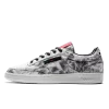 Kendrick Lamar X Reebok Club C