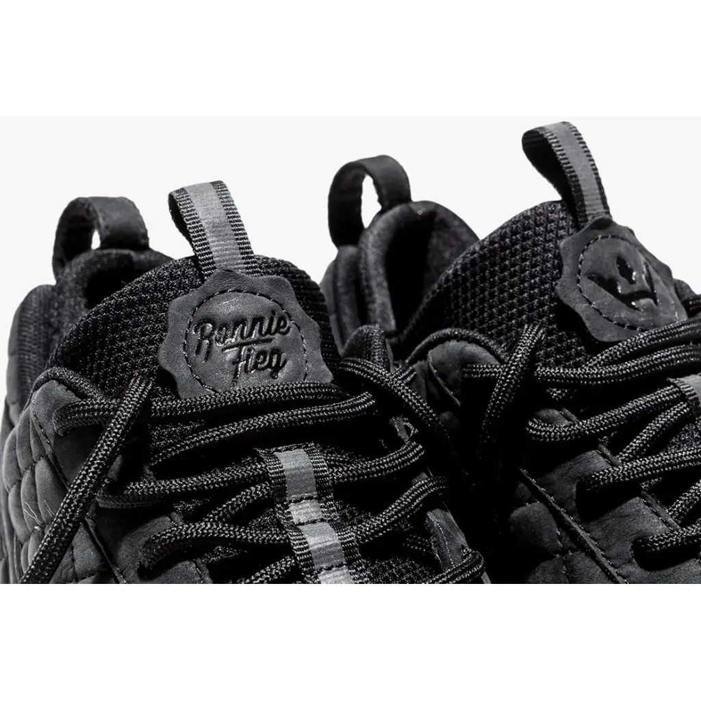 KITH X Highsnobiety X Puma R698 A Tale Of Two Cities - Image 8