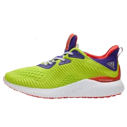 Kolor X Adidas AlphaBOUNCE Solar