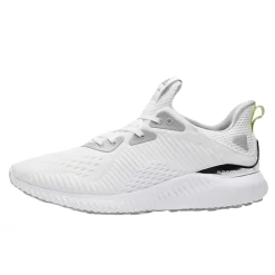Kolor X Adidas AlphaBOUNCE White