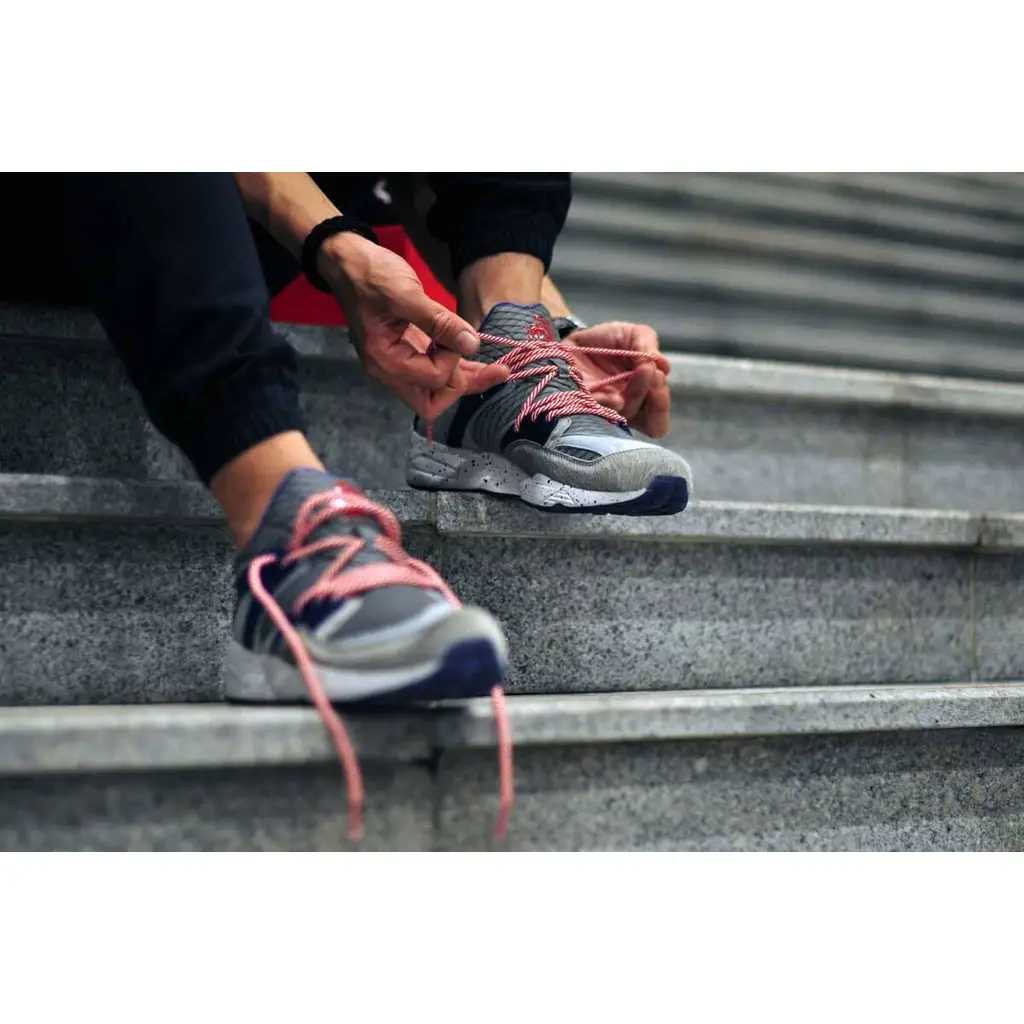 Limited EDT X PUMA Blaze Of Glory SG50 - Image 3