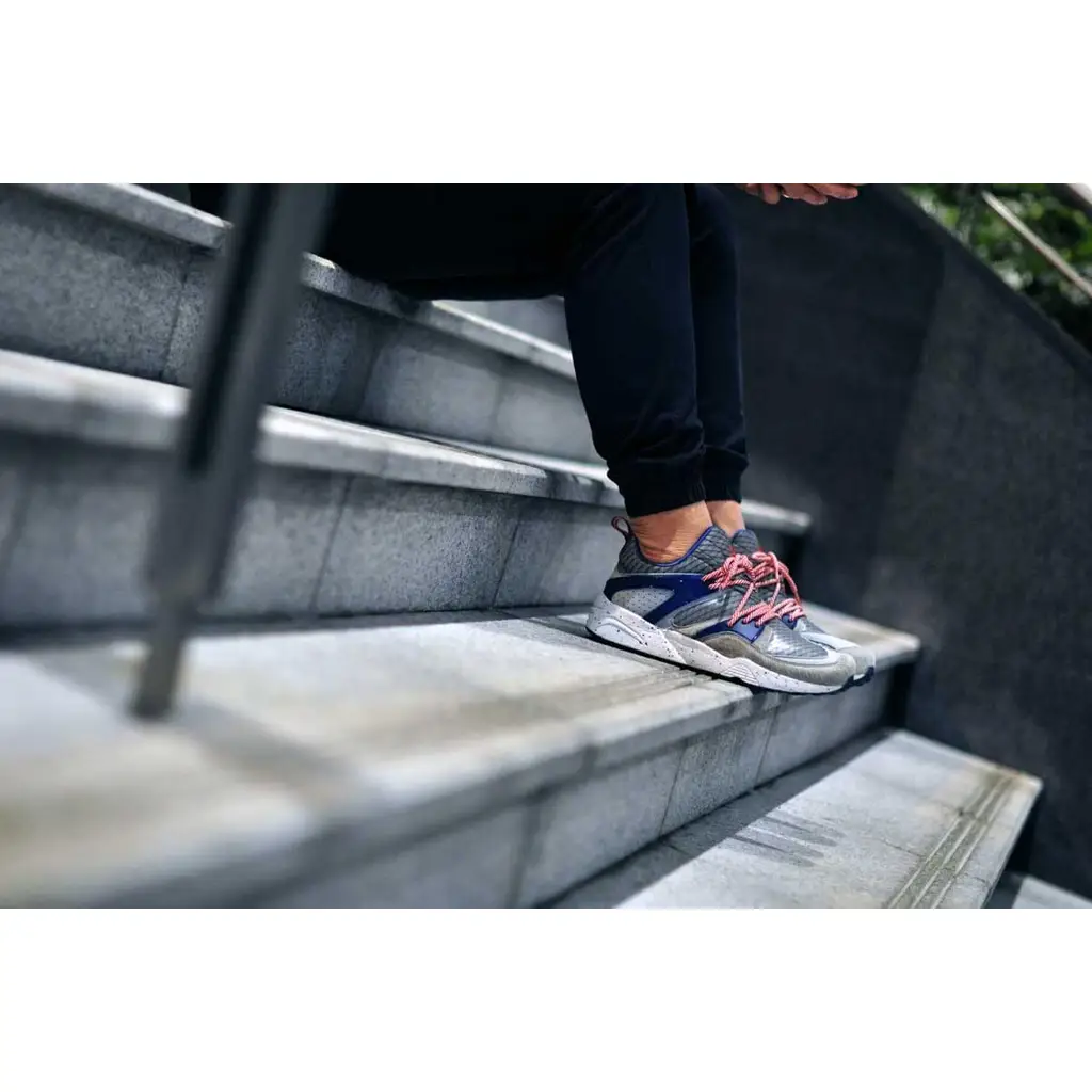 Limited EDT X PUMA Blaze Of Glory SG50 - Image 2