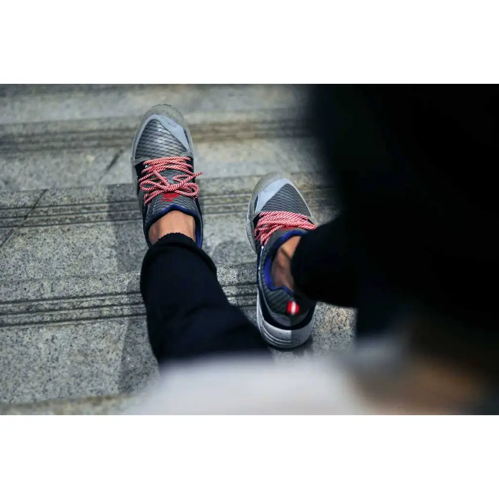 Limited EDT X PUMA Blaze Of Glory SG50 - Image 6