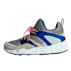 Limited EDT X PUMA Blaze Of Glory SG50