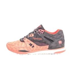 MAJOR X Reebok Ventilator Cherry Blossom