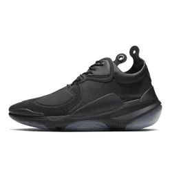 MMW X Nike Joyride CC3 Setter Black