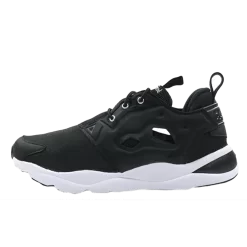 Mastermind X Reebok Furylite