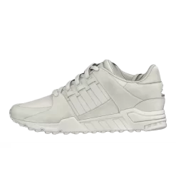 Mi Adidas X The Sole Supplier EQT Support