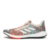 Missoni X Adidas PulseBoost HD Active Orange