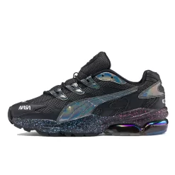 NASA X PUMA Cell Alien Space Explorer Pack
