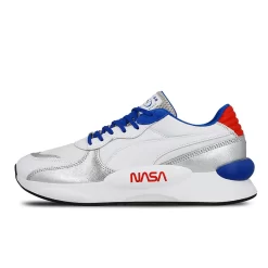 NASA X PUMA RS-9.8 Space Explorer Pack
