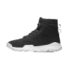 Nike SFB Canvas Boot Black White