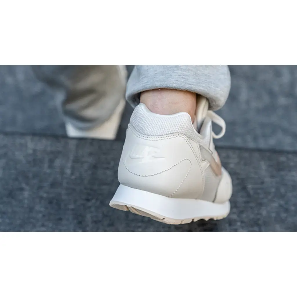 Nike Outburst Premium Guava Ice Women's - Image 3