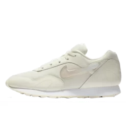 Nike Outburst Premium Guava Ice Women's