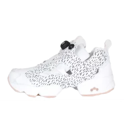 Naked X Reebok Instapump Fury SC Krystle