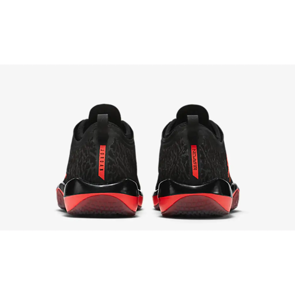 Nike Neymar Jr X Jordan Trainer 1 Low - Image 4