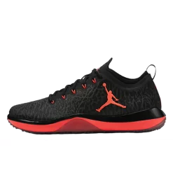 Nike Neymar Jr X Jordan Trainer 1 Low