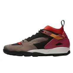 Nike ACG Air Revaderchi Outback Throwback Multi