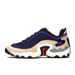 Nike ACG Air Skarn Sand Blue