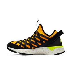 Nike ACG React Terra Gobe Volt Gold