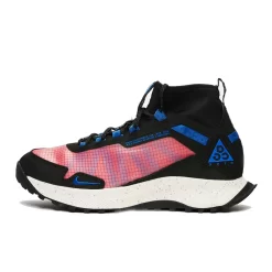 Nike ACG Terra Zaherra Black Pink