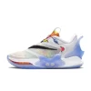 Nike Adapt BB 2.0 Tie Dye White Multi