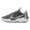 Nike Adapt BB Grey White