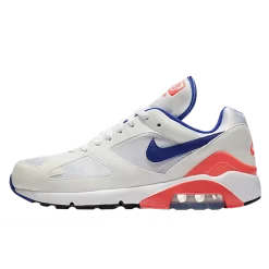 Nike Air Max 180 Ultramarine