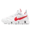 Nike Air Barrage Low Rucker Park