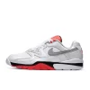 Nike Air Cross Trainer 3 Low Infrared Bright Crimson