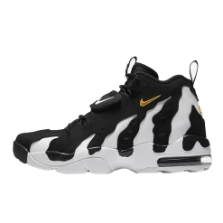 Nike Air DT Max 96 Black White