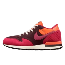 Nike Air Epic QS Deep Burgundy