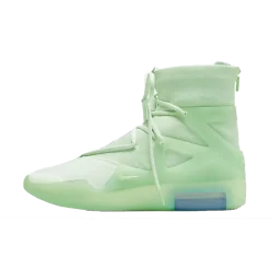 Nike Air Fear Of God 1 Frosted Spruce