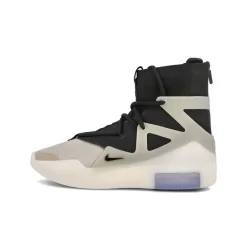 Nike Air Fear Of God 1 String