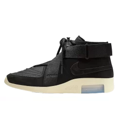 Nike Air Fear Of God 180 Black