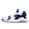 Nike Air Flight Huarache Low OG Berry